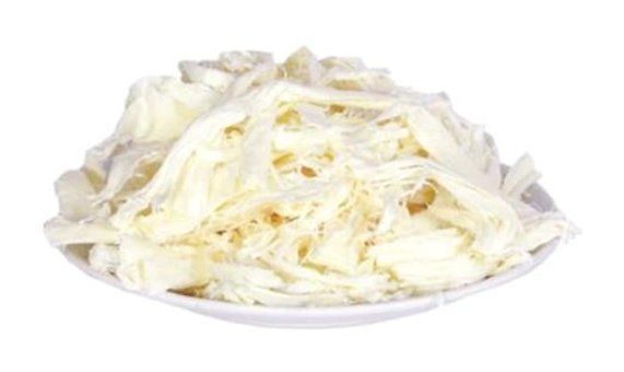 Gurmepark Çeçil Peyniri 500 gr