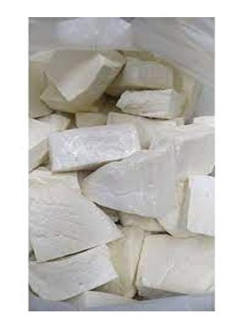 Dökme Ürünler Köy Peyniri 3 kg