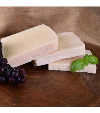 Gurmepark Mihaliç İnek Peyniri 250 gr