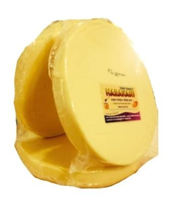 Harakani Kaşar Peyniri 1 kg