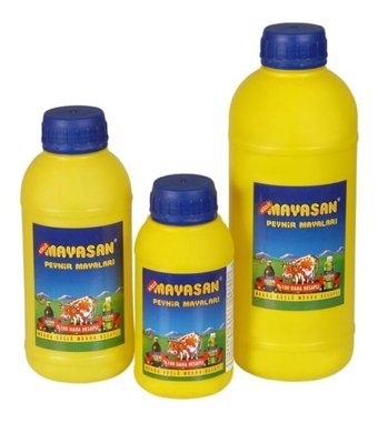 Mayasan Maya Peyniri 250 ML