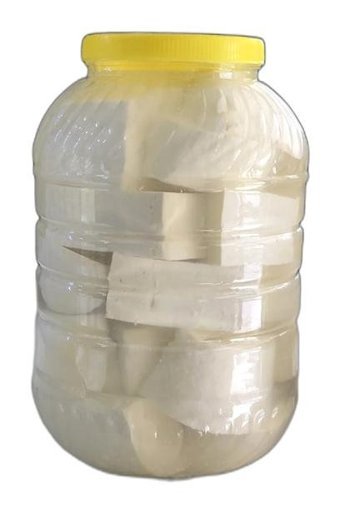 Dökme Ürünler Salamura Peyniri 2 kg