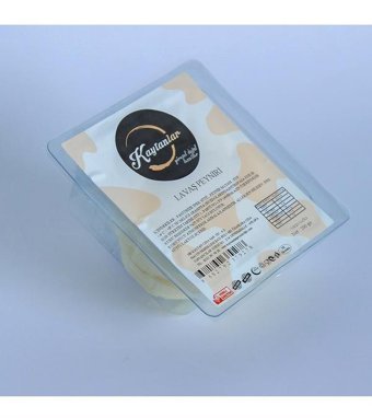 Kaytanlar Lavaş Peyniri 200 gr