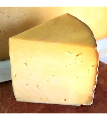 Dökme Ürünler Eski Kaşar Peyniri 1900 gr