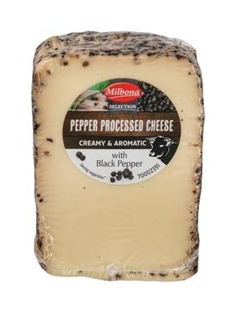Milbona Peyniri 125 gr