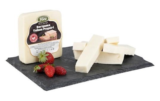 Yöre Tulum Peyniri 300 gr
