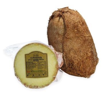 Gurmepark Tulum Peyniri 2700 gr