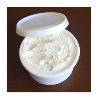 Niyazibey Çiftliği Krem Peyniri 420 gr