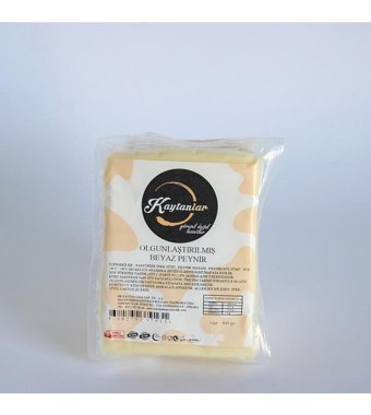 Kaytanlar Ezine Peyniri 300 gr