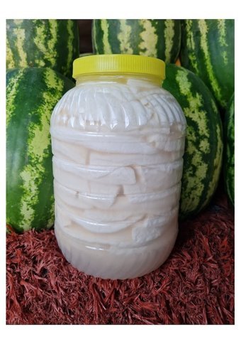 Çermik Fidancılık Lavaş Peyniri 5 kg