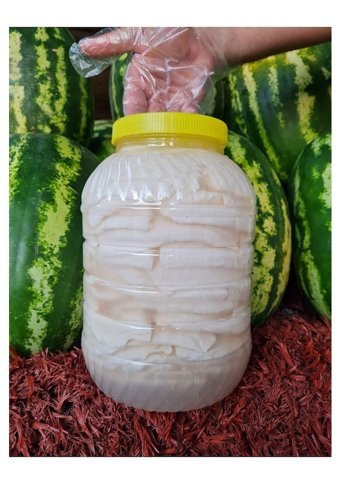 Çermik Fidancılık Lavaş Peyniri 5 kg