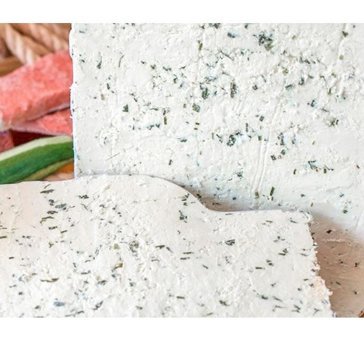 Gökçeoğlu Tulum Peyniri 2850 gr