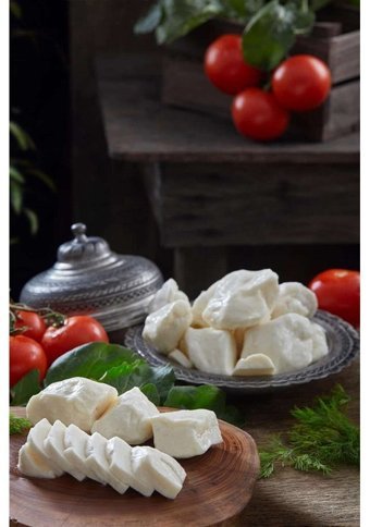 Dökme Ürünler Antep Peyniri 1 kg