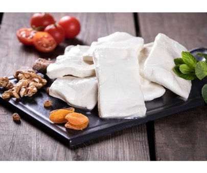 Aydar Peynircilik Kesme Peyniri 1 kg