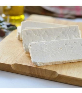 Dökme Ürünler Beyaz İnek Peyniri 2 kg