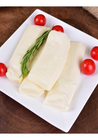 Gurmepark Dil Peyniri 1 kg