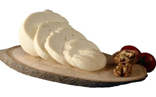 Gurmepark Topak Keçi Peyniri 250 gr