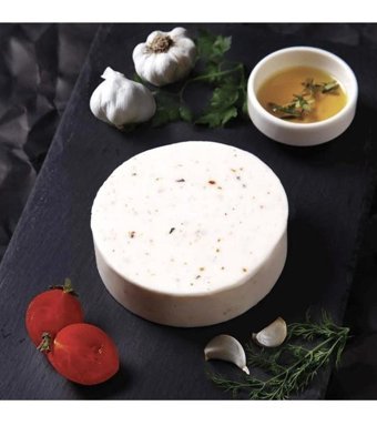 Dökme Ürünler Peyniri 250 gr
