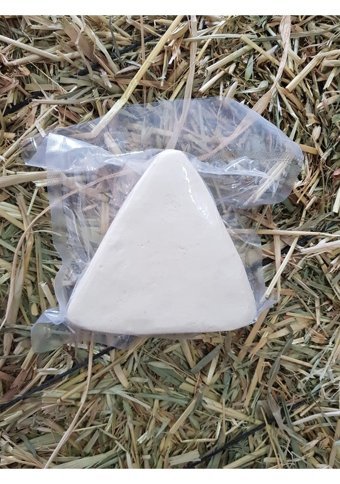 Geyva Keş Peyniri