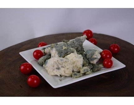 Dökme Ürünler Tulum Peyniri 250 gr
