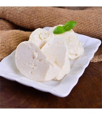 Velioğlu Şavak Salamura İnek Peyniri 4 kg