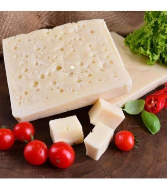 Gurmepark Mihaliç Koyun Peyniri 250 gr