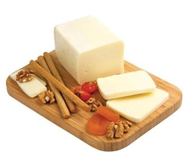 Sütaş Kaşar Peyniri 1 kg