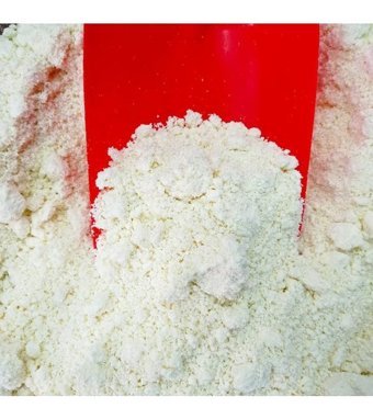 Dökme Ürünler Çökelek Peyniri 500 gr