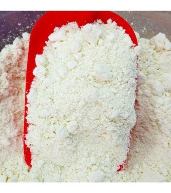 Dökme Ürünler Çökelek Peyniri 500 gr