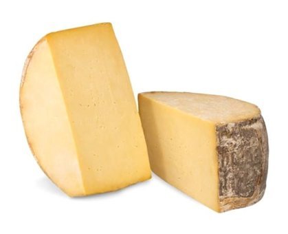 Erzurum Bakkaliyesi Kaşar Peyniri 950 gr