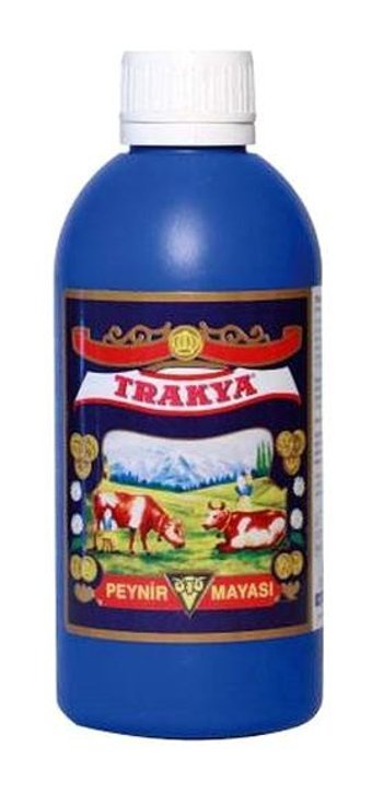 Trakya Maya Peyniri 400 gr