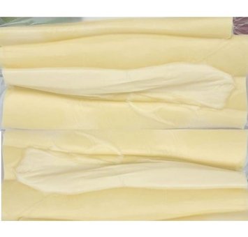 Niyazibey Çiftliği Tel Peyniri 1 kg