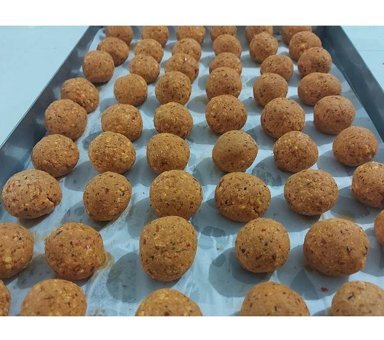 Niyazibey Çiftliği Sürk Peyniri 500 gr