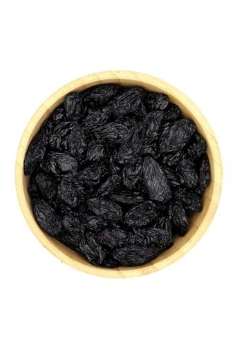 Antep Pazarı Şekersiz Üzüm 800 gr