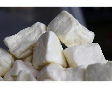 Dökme Ürünler Keçi Keçi Peyniri 1 kg