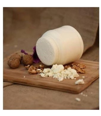 Velioğlu Şavak Tulum Peyniri 975 gr