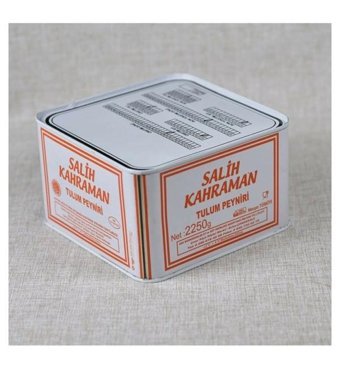 Salih Kahraman Beyaz Peyniri 2250 gr