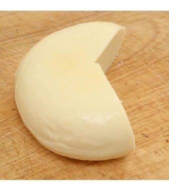 Dökme Ürünler Kaşar Peyniri 1 kg