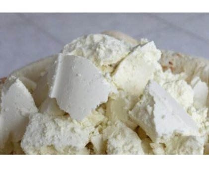 Dökme Ürünler Tulum Peyniri 500 gr
