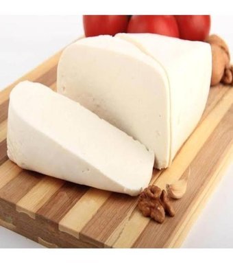Velioğlu Şavak Salamura Peyniri 1500 gr