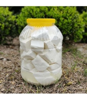 Velioğlu Şavak Salamura Peyniri 1500 gr
