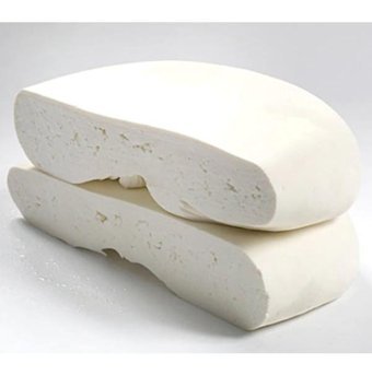 Dökme Ürünler Salamura Keçi Peyniri 2 kg