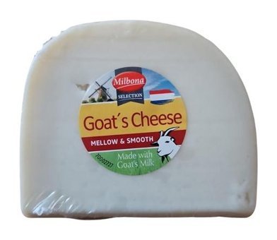 Milbona Keçi Peyniri 104 gr