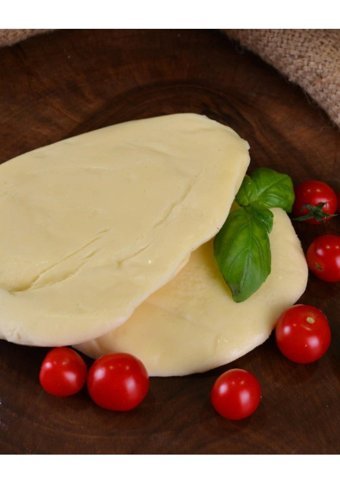 Gurmepark Lavaş İnek Peyniri 500 gr
