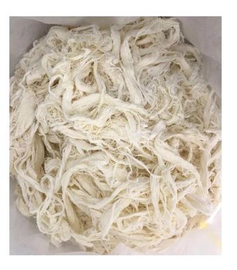 Paflar Peynircilik Küflü Peyniri 1 kg