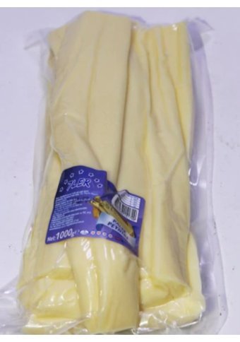 7Ler Kuymak Peyniri 1 kg