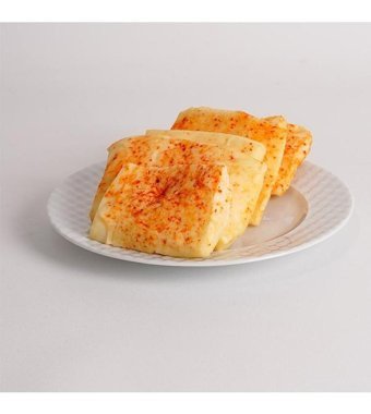 Akalp Çiftliği Hellim Peyniri 500 gr