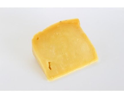 Kaytanlar Eski Kaşar Peyniri 500 gr
