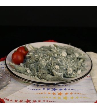 Dökme Ürünler Lor Peyniri 1 kg