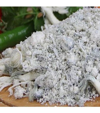 Dökme Ürünler Lor Peyniri 1 kg